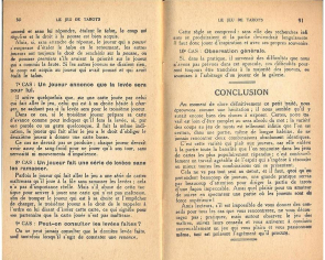 Traité1965-16