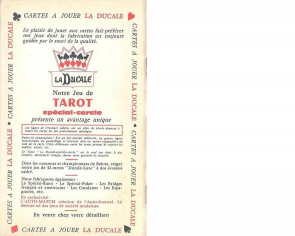 Traité1965-18
